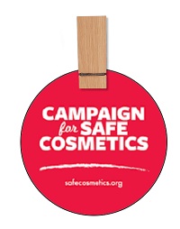 Campaign for Safe Cosmetics.jpg