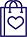 LUXURY GOODBAG ICON blue.png