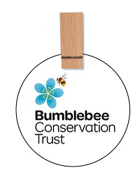 Bumblebee Conservation.jpg