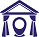 venue icon blue.png