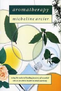 <strong>Micheline Arcier</strong>