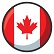 Canada Flag - SMALL.jpg