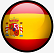 Spanish Flag - small.png