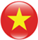 vietnam Logo.png