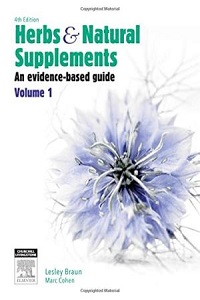 Herbs and Natural Supplements An evidence based guide.jpg