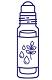 AROMA.png