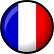 French Flag - Small.jpg