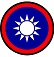 Taiwan Flag - small.jpg