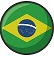 Brazillian Flag - Small.jpg