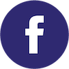 facebook.png