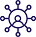 NETWORKING ICON blue.png