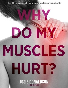 WHY MUSCLES HURT.jpg