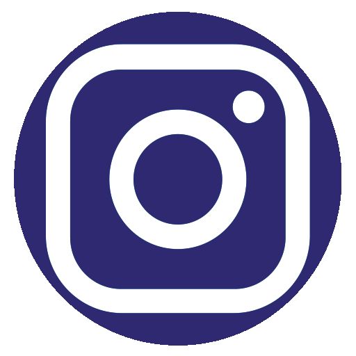 Instagram.png