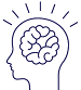CREATIVITY ICON.png