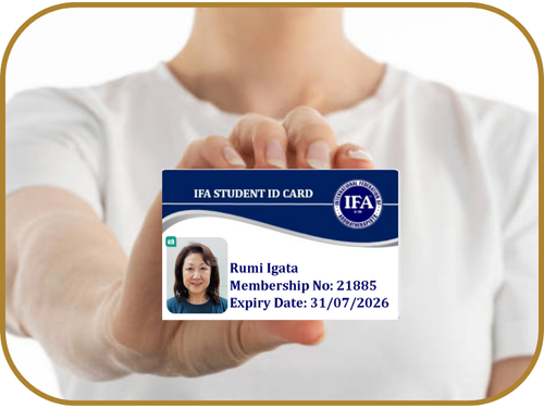 STUDENT ID JAPAN.png