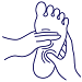 MASSAGE ICON.png