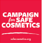 Campaign for Safe Cosmetics.png