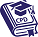 CPD ICON blue.png