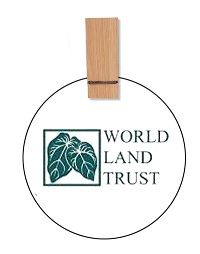 World Land Trust.jpg