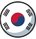 Korean flag - small.jpg