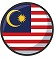 Malaysia Flag - small.jpg