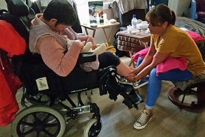 B.jpg