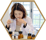 MULTIPLE CATEGORY - CS CT.png