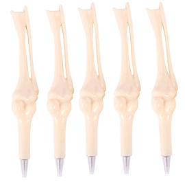 BONE PENS THUMBNAIL.png