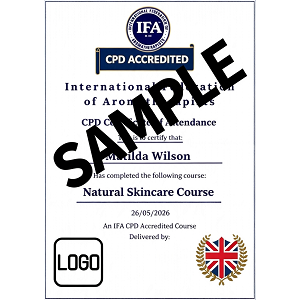 SAMPLE CPD CERTIFICATE.png