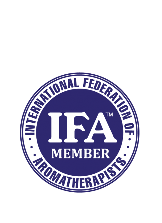 Full Member Logo.png