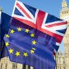 The Implications of Brexit on Aromatherapy Products Regulations