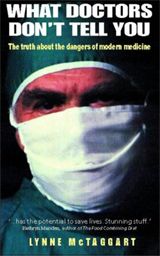 What doctors don't tell you.jpg