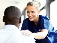 Private Healthcare Cash Plans: Reimbursement for IFA Registrant Treatments