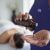 CAMs Go Mainstream: 43% of UK Adults Now Using Complementary Therapies