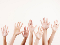 IFA Lobbying & Campaigning Activities