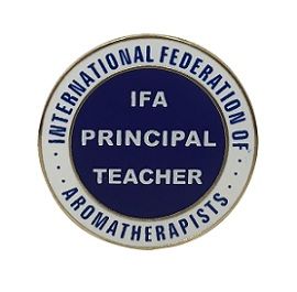 Principal Teacher Badge Thumbnail.jpg