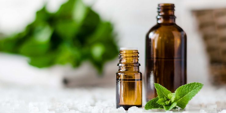 Shelf Life of Essential Oils.jpg