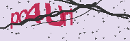 Código CAPTCHA