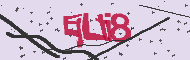 Código CAPTCHA