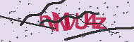 Código CAPTCHA