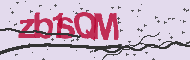 Código CAPTCHA