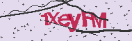 Código CAPTCHA