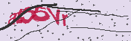 Código CAPTCHA