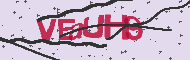Código CAPTCHA