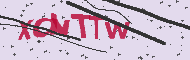 Código CAPTCHA
