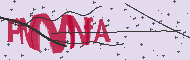 Código CAPTCHA
