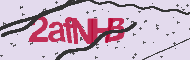Código CAPTCHA